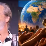 jeff-bridges-felt-guilty-after-learning-the-scale-of-global-hunger-in-the-1980s-he-joined-hollywood.avif