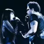 jennie-and-the-weeknd.jpg