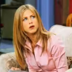 jennifer-aniston-reportedly-earns-20-million-annually-from-friends-decades-after-playing-rachel-gree.avif