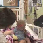 jennifer-lawrences-2m-gift-helped-fund-a-17-room-childrens-cardiac-unit-in-kentucky.jpg