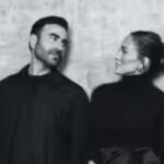 jennifer-lopez-and-brett-goldstein.jpg