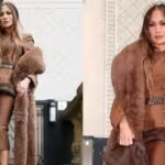 jennifer-lopez-at-paris-fashion-week-2026.jpg
