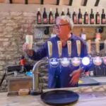 jeremy-clarkson-raises-concerns-as-planning-delays-affect-his-pub-and-wider-business-ventures.jpg