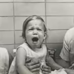 jeryl-lynn-comforts-her-crying-sister-kirsten-during-a-1966-vaccination-with-the-jeryl-lynn-strain.j.avif