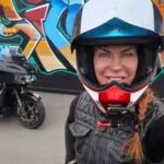 jess-also-became-the-fastest-documented-woman-to-complete-the-48-state-ride.jpg
