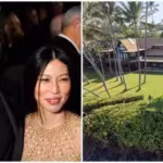 jim-carrey-has-listed-his-lavish-maui-mansion-for-35-million-after-secretly-marrying-longtime-girlfr.avif