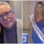 jim-davidson-calls-new-love-maria-rice-mundy-too-good-to-be-true-after-ending-his-turbulent-relation.avif