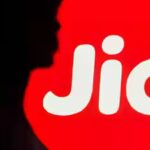 jio-ipo.jpg