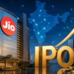 jio-platform-ipo.jpg