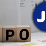 jio-platforms-ipo.jpg