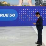 jio-platforms-limited-q2-results.jpg