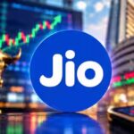 jio-platforms-limited-registers-strong-stock-market-debut.jpg