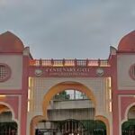 jmi-forms-7-member-panel-on-demand-to-revive-students-union-polls.jpg