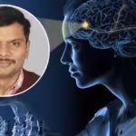 jnu-professor-suneel-kateriya-worked-with-nobel-laureate-peter-hegemann-during-his-doctoral-research.avif