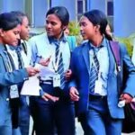 jnvst-admission-2027.jpg