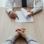 job-seeker-gives-an-unexpected-answer-to-why-do-you-want-to-work-here-hiring-managers-reaction-spark.avif