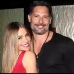 joe-manganiello.jpg