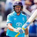 joe-root.jpg