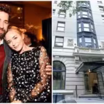 john-krasinski-and-emily-blunt-purchased-the-nearly-1600-square-foot-apartment-in-2024-for-5-million.avif
