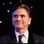 john-stamos.jpg