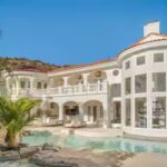 john-stamos-former-california-mansion-drops-from-13-million-to-64-million-after-renovations-.jpg