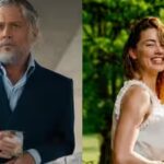 johnny-depp-and-amber-heard.jpg
