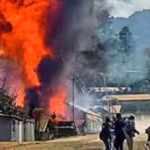 joint-team-of-the-assam-rifles-border-security-force-and-kamjong-police-had-been-deployed-in-the-aff.avif