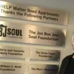 jon-bon-jovi-soul-foundation-helped-fund-the-veteran-housing-project.jpg