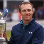 jordan-spieth-family-foundation-10-million-community-partners.jpg