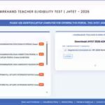 jtet-admit-card-2026.jpg