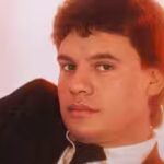 juan-gabriel.jpg