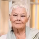 judi-dench-was-diagnosed-with-age-related-macular-degeneration-in-2012-and-has-spoken-candidly-about.avif