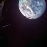 juice-captures-images-of-earth-during-its-flyby.jpg