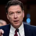justice-department-james-comey.jpg