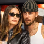 justin-and-hailey-biebers-manhattan-condo-reportedly-cost-12-million-the-four-bedroom-residence-feat.avif
