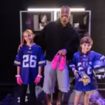 justin-jeffersons-charity-bowling-night-raised-over-45000-for-cancer-research-the-vikings-star-also.avif