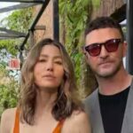 justin-timberlake-and-jessica-biel.jpg