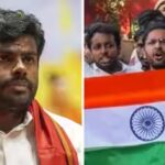 k-annamalai-and-cjp-leaders.jpg
