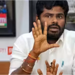 k-annamalai-lauded-mohan-bhagwats-recent-statements-on-the-significance-of-religious-inclusivity-in.avif