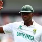 kagiso-rabada.jpg