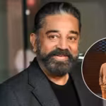 kamal-haasan-congratulates-rajinikanth-as-jailer-2-turns-superhit-heartfelt-congratulations-to-my-fr.avif