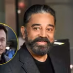 kamal-haasan-strongly-responds-to-elon-musks-starlink-claim-india-is-a-democracy-not-a-colony-says-t.avif