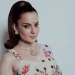 kangana-ranaut-gets-interim-relief-in-personality-rights-case-image-credits-instagram.jpg