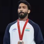 kapil-parmar.jpg