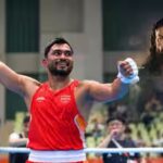 kapil-roman-lead.jpg