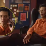 karan-johar-confirms-koffee-with-karan-season-9-will-be-the-last-in-new-promo-cheekily-says-crickete.avif