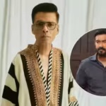 karan-johar-reviews-drishyam-3-calls-it-mazedaar-lajawab-praises-ajay-devgn-and-jaideep-ahlawats-per.avif