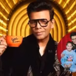 karan-johar-wants-a-partner-to-co-parent-twins-yash-and-roohi-says-marriage-may-not-be-possible-imag.avif