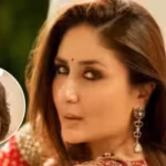 kareena-kapoor-khan-sets-the-internet-buzzing-in-a-red-bandhani-suit-and-statement-earrings-poses-to.avif