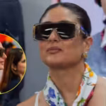 kareena-kapoor-khans-f1-crossover-leaves-netizens-bringing-up-saif-ali-khans-ta-ra-rum-pum-her-favou.avif